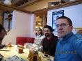 2010-01-17 15-20-29rp_0053
